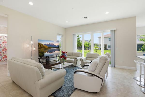 Orchards Of Westlake, 5572 Liberty Ln, Westlake, Florida 33470, image 1