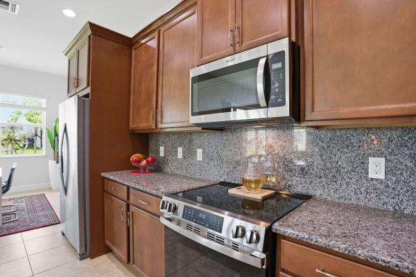 Orchards Of Westlake, 5572 Liberty Ln, Westlake, Florida 33470, image 3