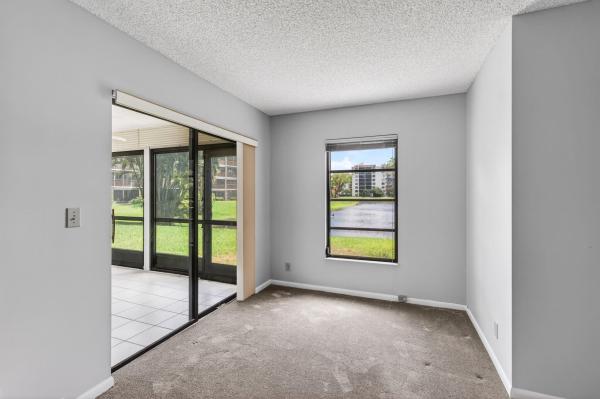 Huntington Lakes 1, 6655 Kensington Ln #104, Delray Beach, Florida 33446, image 1