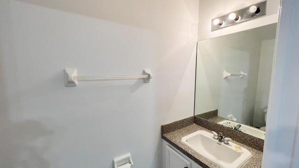 Palmbrooke Townhomes, 4584 Palmbrooke Cir, West Palm Beach, Florida 33417, image 2