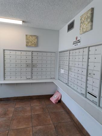 North Bay Villas, 1801 S Treasure Dr #118, North Bay Village, Florida 33141, image 1