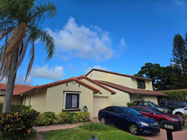 2835 Sand Pines Ct, Lake Worth, Florida 33462, image 1