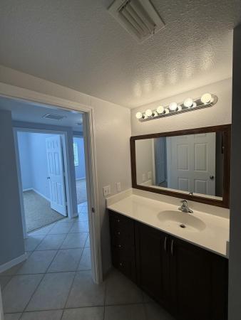 The Villas At Emerald Dunes, 6386 Emerald Dunes Dr #201, West Palm Beach, Florida 33411, image 1