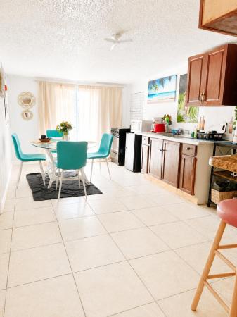 Blue Heron Park, 2940 Avenue F, Riviera Beach, Florida 33404, image 1