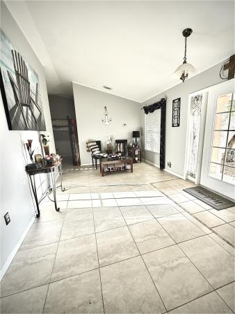 Swan Park, 127 NW Avens St, Port St. Lucie, Florida 34983, image 1