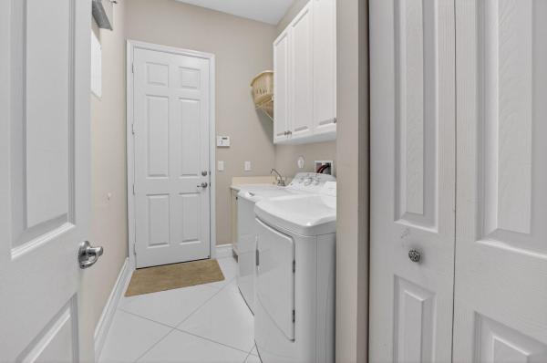 Valencia Cove, 11906 Catskill Commons Ln, Boynton Beach, Florida 33473, image 2