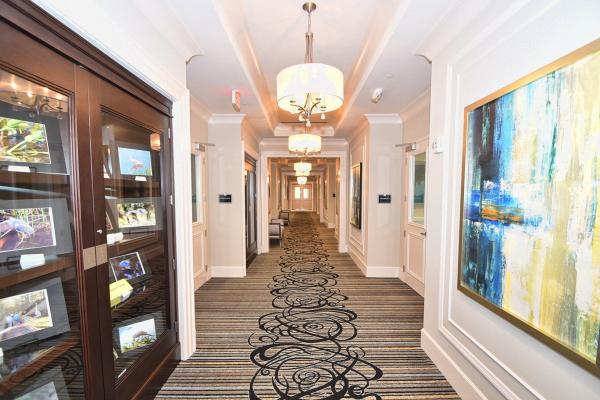 Valencia Cove, 11906 Catskill Commons Ln, Boynton Beach, Florida 33473, image 1