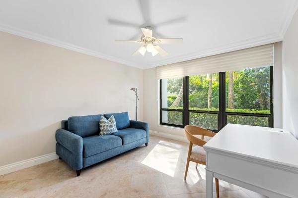 Willow Wood Midrise At Boca Country Club, 6895 Willow Wood Dr #1011, Boca Raton, Florida 33434, image 2