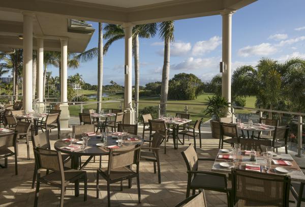 Willow Wood Midrise At Boca Country Club, 6895 Willow Wood Dr #1011, Boca Raton, Florida 33434, image 1