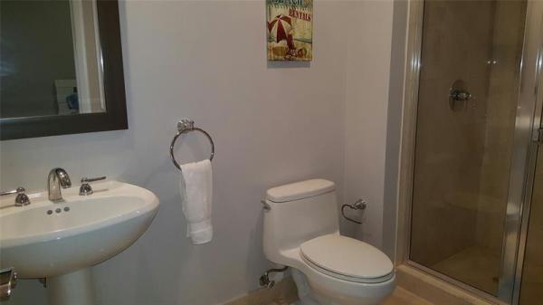 Beach Club 2, 1830 S Ocean Dr #3210, Hallandale Beach, Florida 33009, image 2