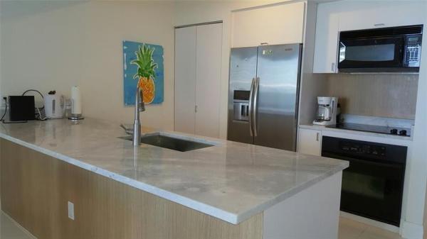 Beach Club 2, 1830 S Ocean Dr #3210, Hallandale Beach, Florida 33009, image 3