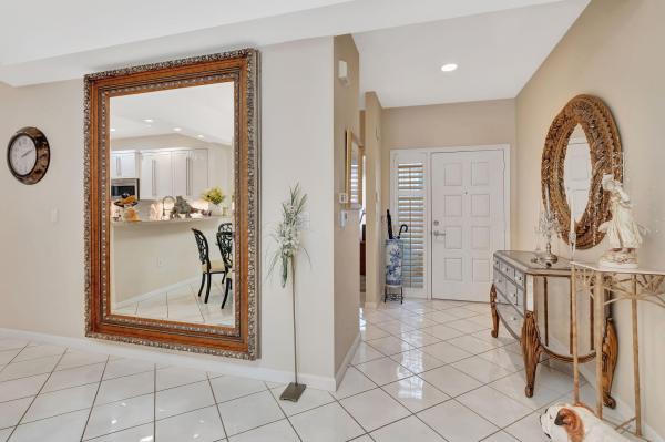 Crystal Pointe At Coral Lakes, 12610 Crystal Pointe Dr #C, Boynton Beach, Florida 33437, image 1