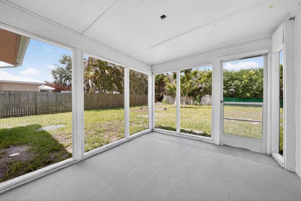 Riverview, 549 SE Marydale Ter, Port St. Lucie, Florida 34983, image 1