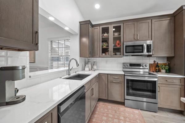 Carriage Houses, 5336 Buckhead Cir #2020, Boca Raton, Florida 33486, image 1