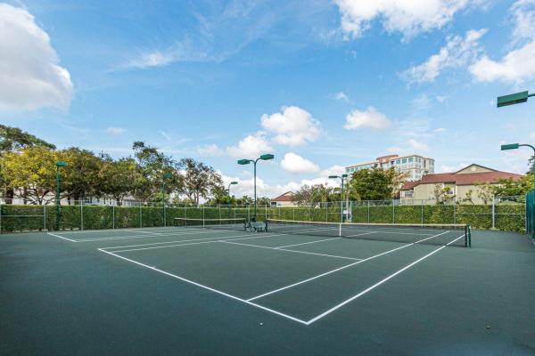 Carriage Houses, 5336 Buckhead Cir #2020, Boca Raton, Florida 33486, image 2