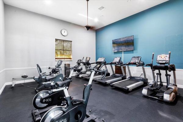 6059 Bither Way, Lake Worth, Florida 33467, image 1
