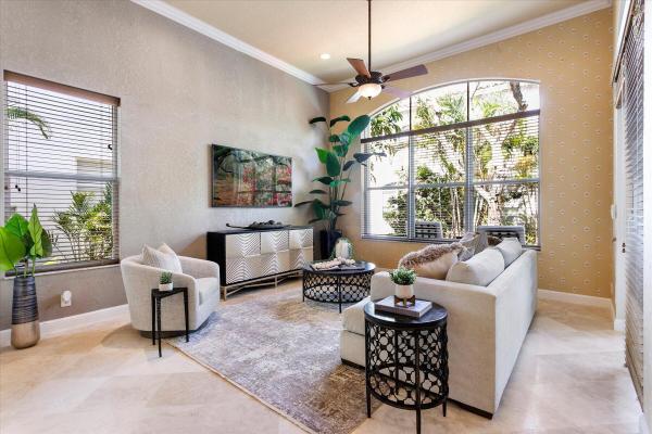 6059 Bither Way, Lake Worth, Florida 33467, image 1