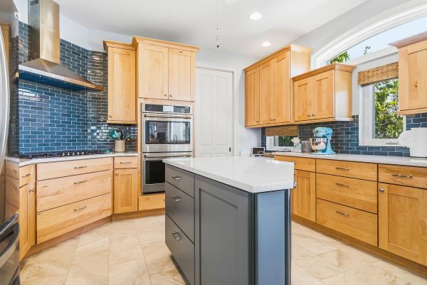 98 Southport Cv, Naples, Florida 34134, image 2