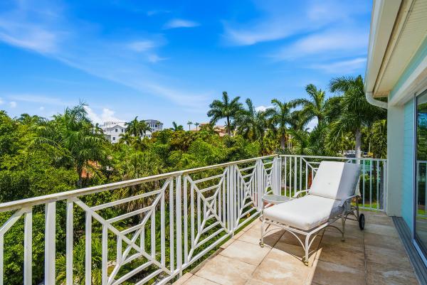 98 Southport Cv, Naples, Florida 34134, image 3