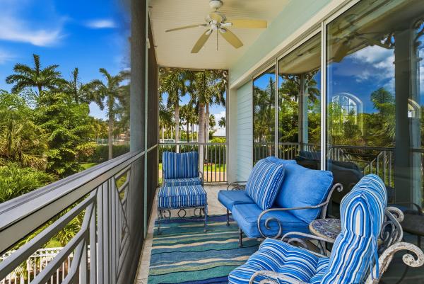 98 Southport Cv, Naples, Florida 34134, image 1
