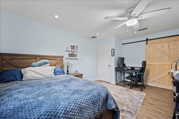 South Shore Of Wellington, 1197 Mystic Way, Wellington, Florida 33414, image 1
