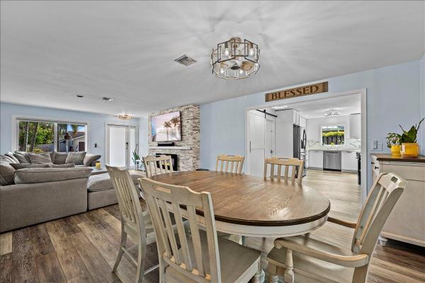 South Shore Of Wellington, 1197 Mystic Way, Wellington, Florida 33414, image 2