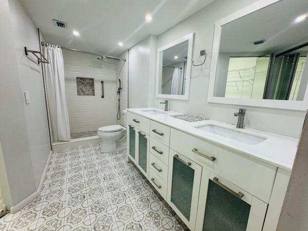 Cambridge At Century Village, 1300 SW 125th Ave #311K, Pembroke Pines, Florida 33027, image 2