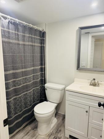 Cambridge At Century Village, 1300 SW 125th Ave #311K, Pembroke Pines, Florida 33027, image 1