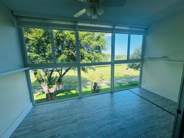 Cambridge At Century Village, 1300 SW 125th Ave #311K, Pembroke Pines, Florida 33027, image 1
