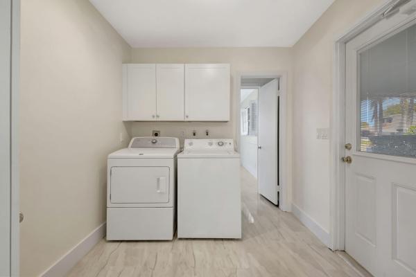 Pine Villas, 428 Pine Villa Dr, Atlantis, Florida 33462, image 1