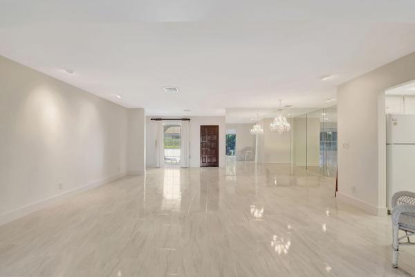 Pine Villas, 428 Pine Villa Dr, Atlantis, Florida 33462, image 2