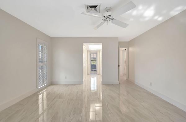 Pine Villas, 428 Pine Villa Dr, Atlantis, Florida 33462, image 1