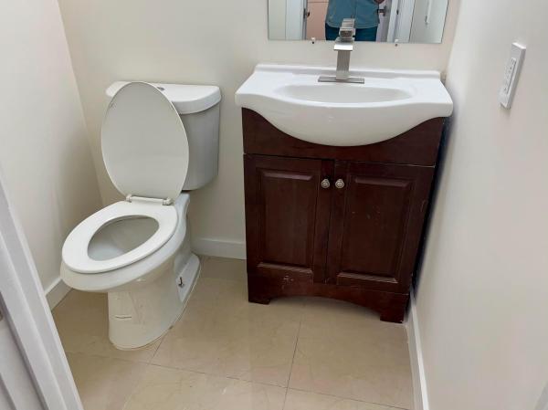 Imperial Towers, 1801 S Ocean Dr #633, Hallandale Beach, Florida 33009, image 2