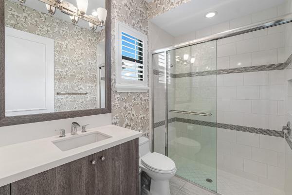 Seven Bridges, 16776 Matisse Dr, Delray Beach, Florida 33446, image 1