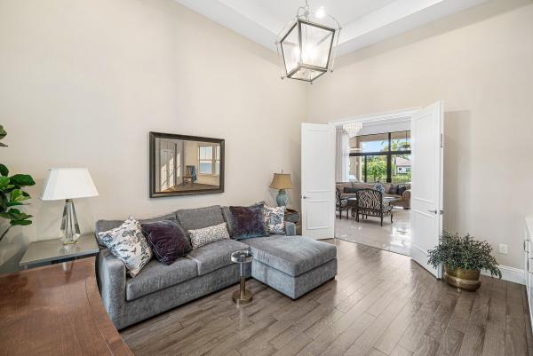 Seven Bridges, 16776 Matisse Dr, Delray Beach, Florida 33446, image 3