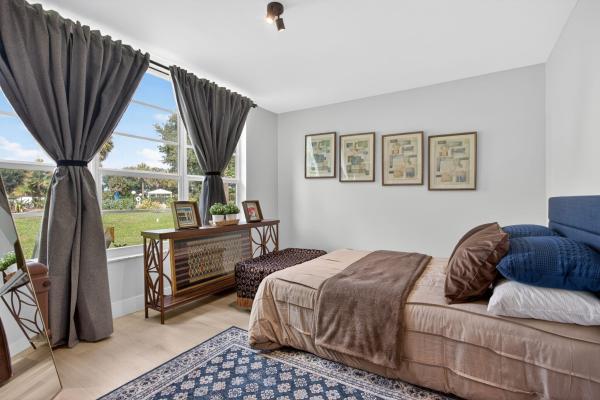 Garden At Oaks Lane, 500 Oaks Ln #111, Pompano Beach, Florida 33069, image 2