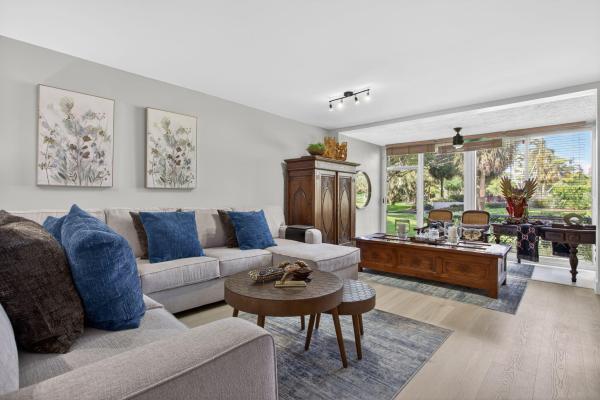 Garden At Oaks Lane, 500 Oaks Ln #111, Pompano Beach, Florida 33069, image 3