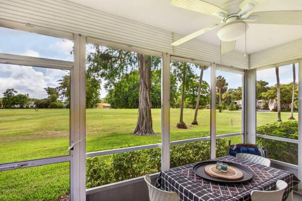 Cypress Estates At Palm-Aire, 901 W Cypress Ln #103, Pompano Beach, Florida 33069, image 1