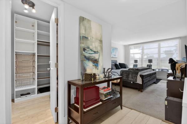 Cypress Estates At Palm-Aire, 901 W Cypress Ln #103, Pompano Beach, Florida 33069, image 3