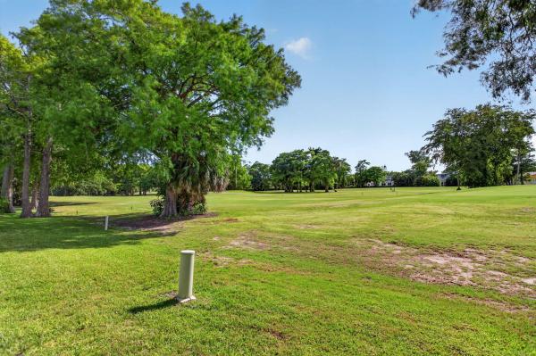 Cypress Estates At Palm-Aire, 901 W Cypress Ln #103, Pompano Beach, Florida 33069, image 2