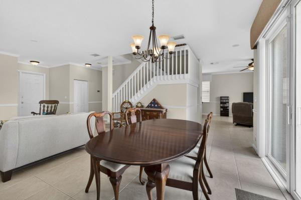 Anthony Groves, 214 Berenger Walk, Royal Palm Beach, Florida 33414, image 2