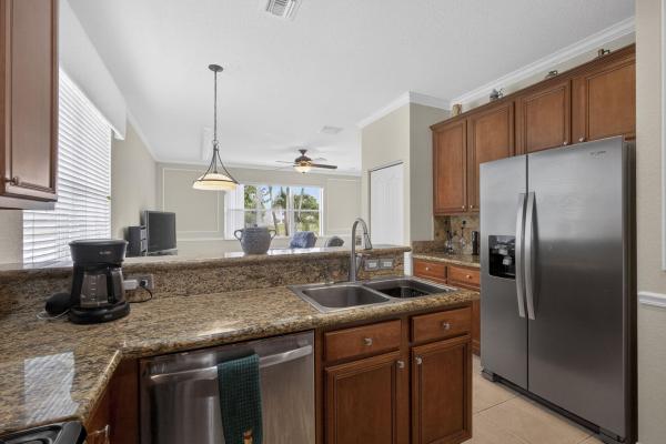 Anthony Groves, 214 Berenger Walk, Royal Palm Beach, Florida 33414, image 3