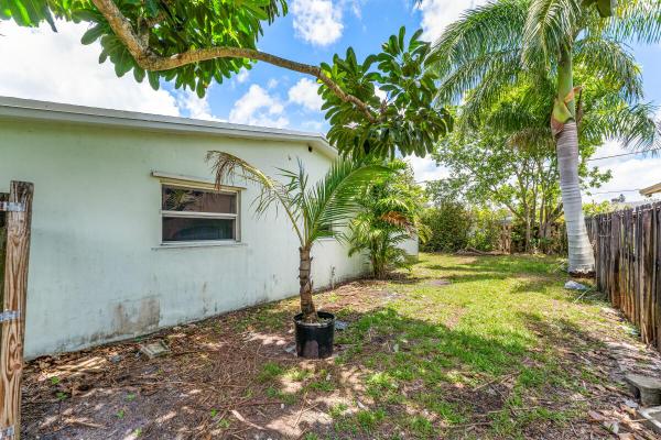Sunrise Golf Village, 8960 Sunset Strip, Sunrise, Florida 33322, image 2