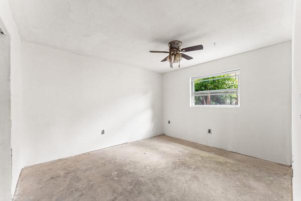 Sunrise Golf Village, 8960 Sunset Strip, Sunrise, Florida 33322, image 1