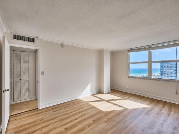 Jamaica House Apartments, 305 N Pompano Beach Blvd #1204, Pompano Beach, Florida 33062, image 1