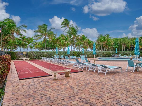 Jamaica House Apartments, 305 N Pompano Beach Blvd #1204, Pompano Beach, Florida 33062, image 3