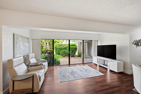 6612 Spring Bottom Way #186, Boca Raton, Florida 33433, image 1