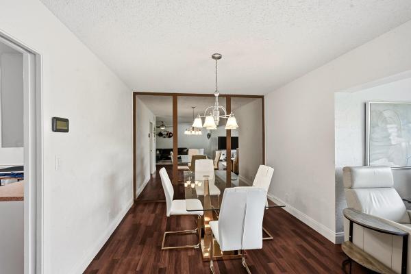 6612 Spring Bottom Way #186, Boca Raton, Florida 33433, image 3