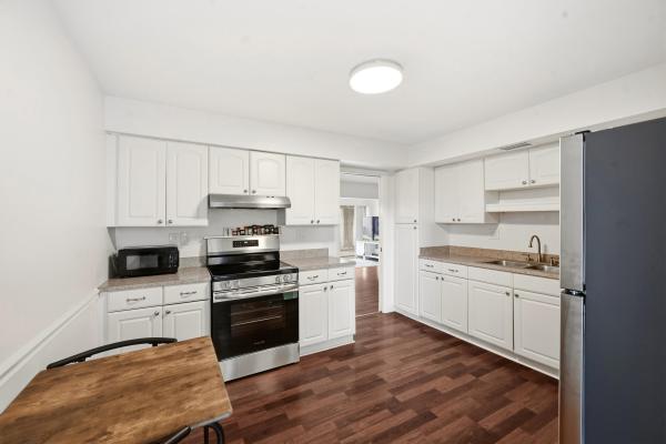 6612 Spring Bottom Way #186, Boca Raton, Florida 33433, image 3
