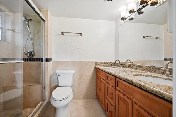 6612 Spring Bottom Way #186, Boca Raton, Florida 33433, image 1